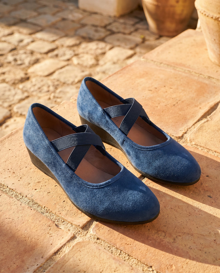 mia-orthopedic-ballet-flats-blue-3