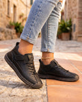 Alexis - Supportive Air-Sole Orthopedic Sneakers