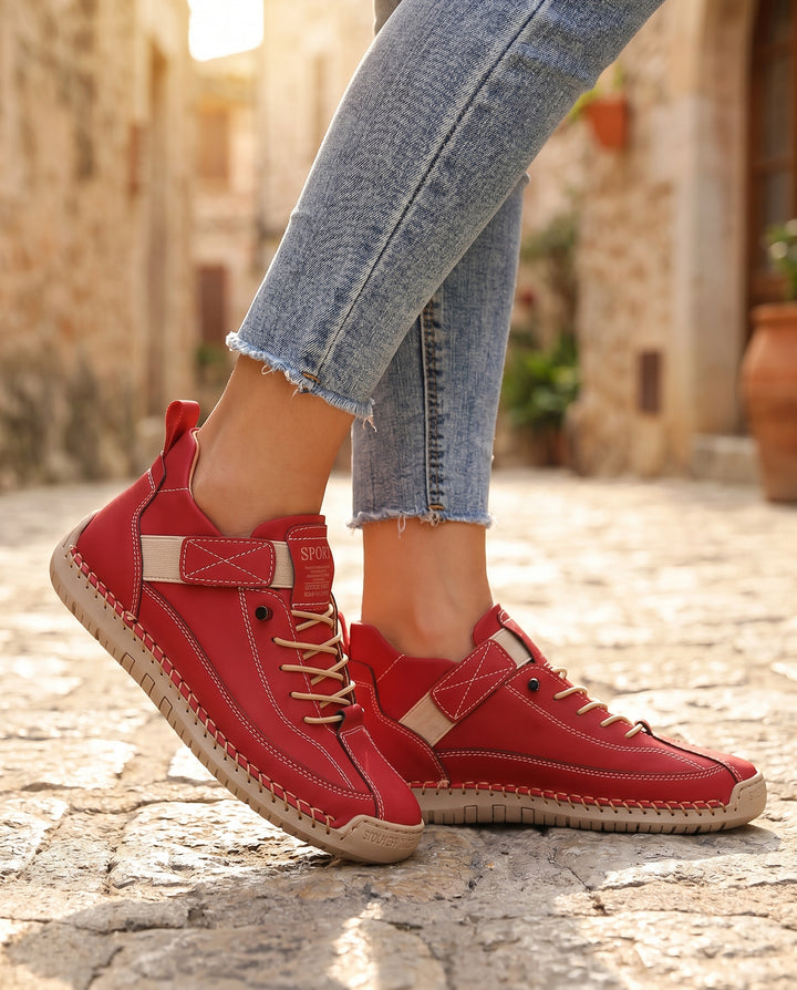 alexis-orthopedic-sneakers-red-2