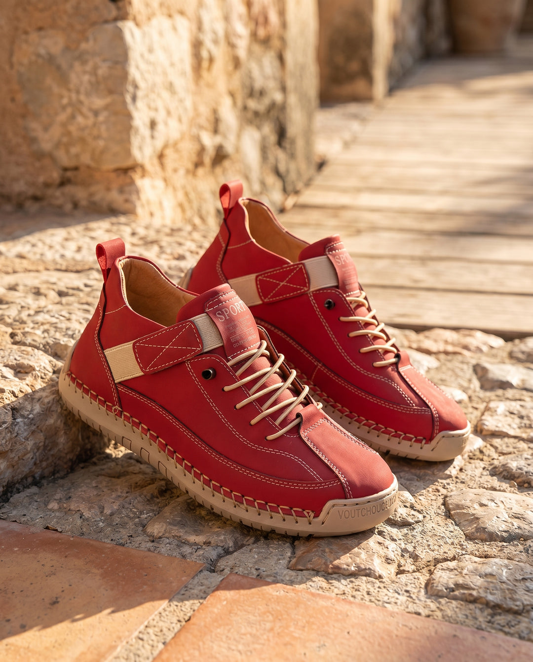 alexis-orthopedic-sneakers-red-3