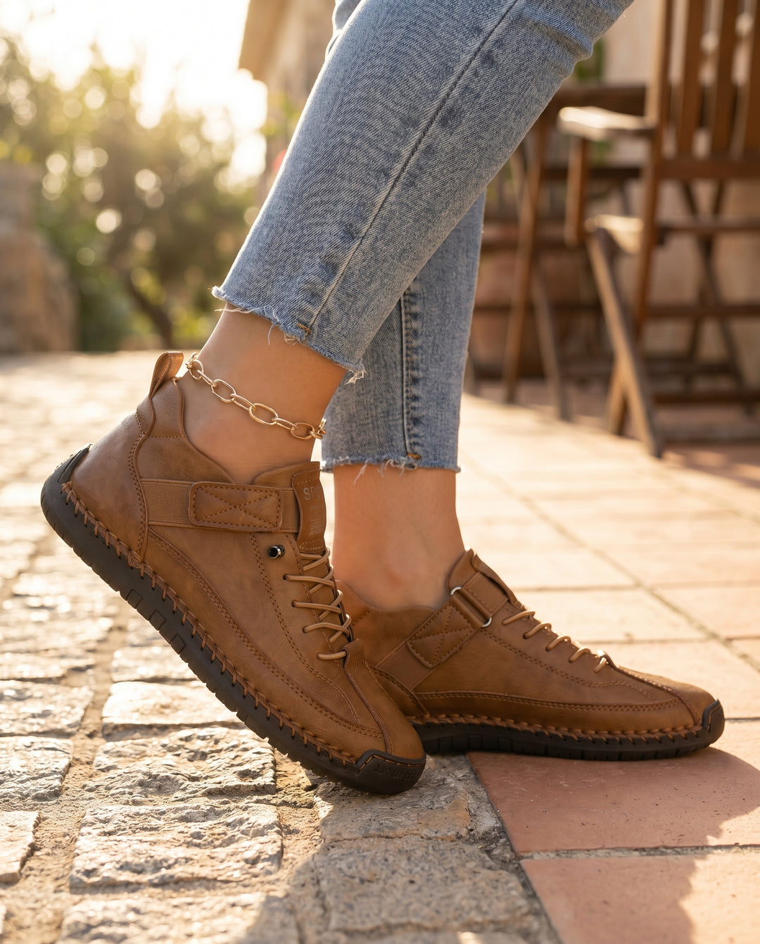 alexis-orthopedic-sneakers-brown-2