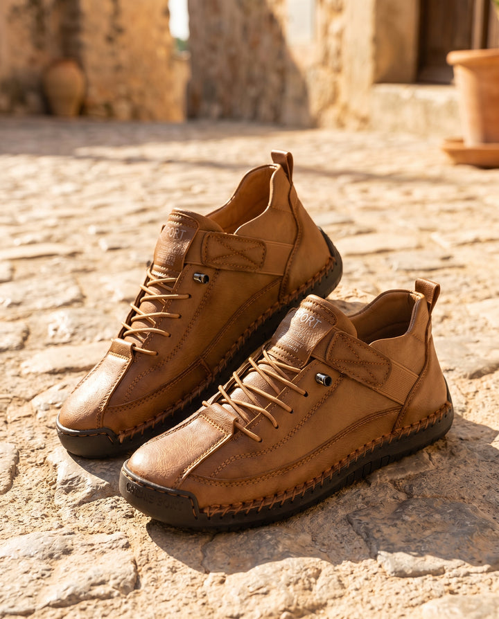 alexis-orthopedic-sneakers-brown-3