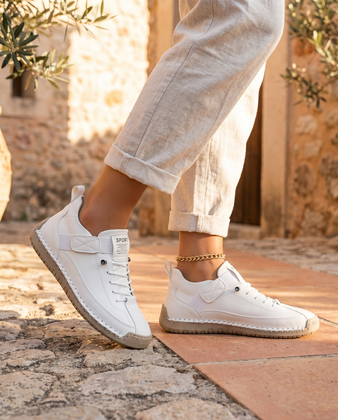 alexis-orthopedic-sneakers-white-1