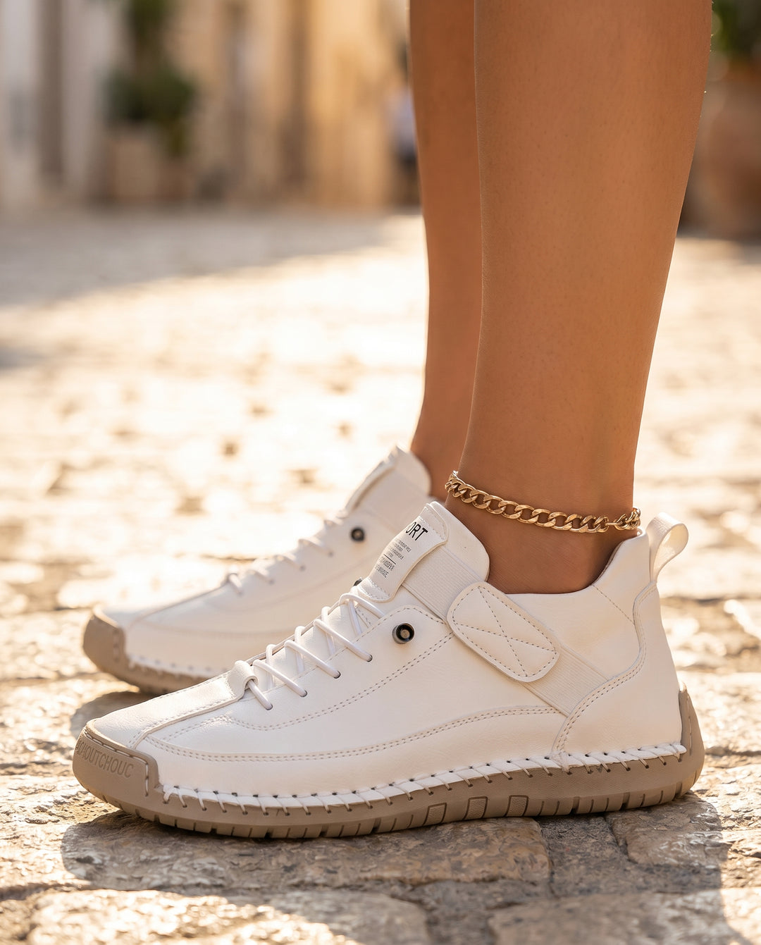 alexis-orthopedic-sneakers-white-2