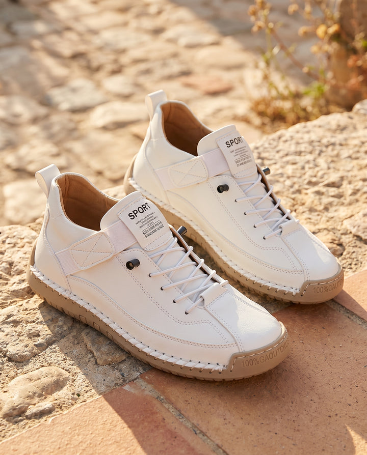 alexis-orthopedic-sneakers-white-3