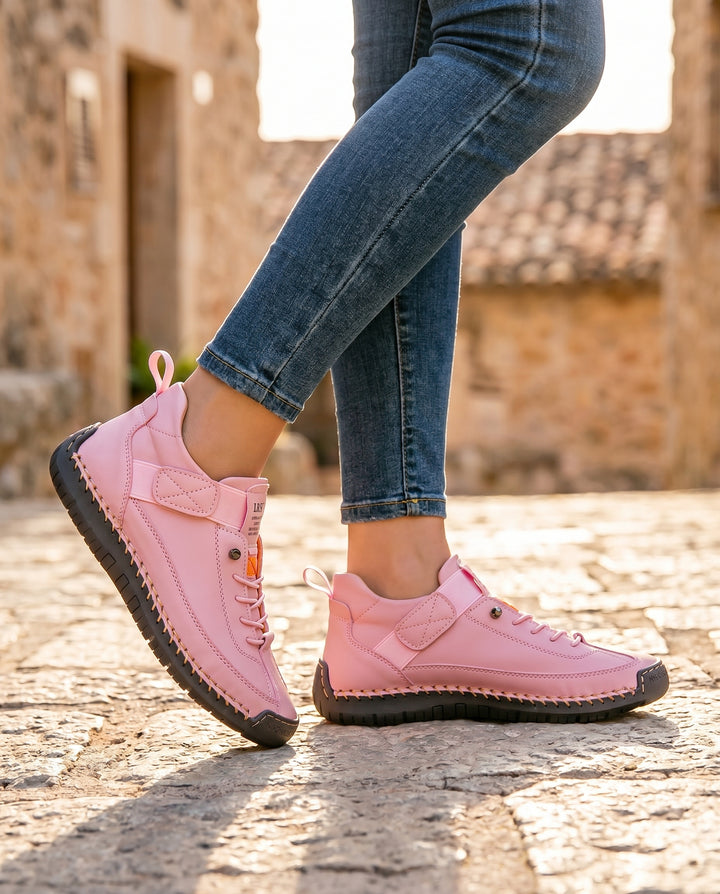 alexis-orthopedic-sneakers-pink-1