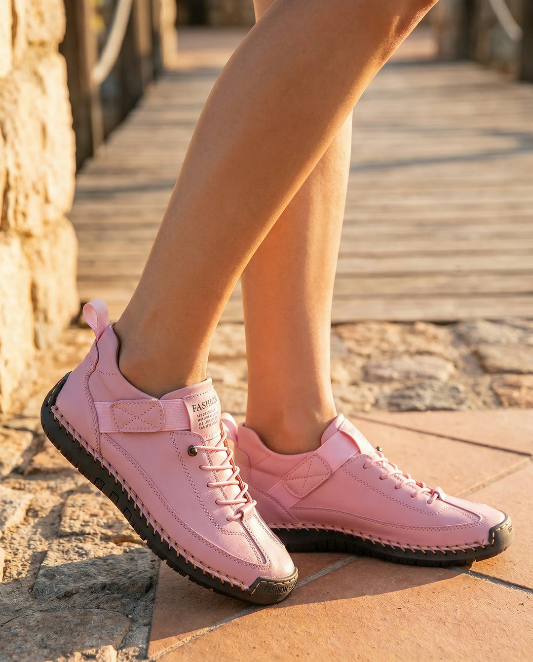 alexis-orthopedic-sneakers-pink-2
