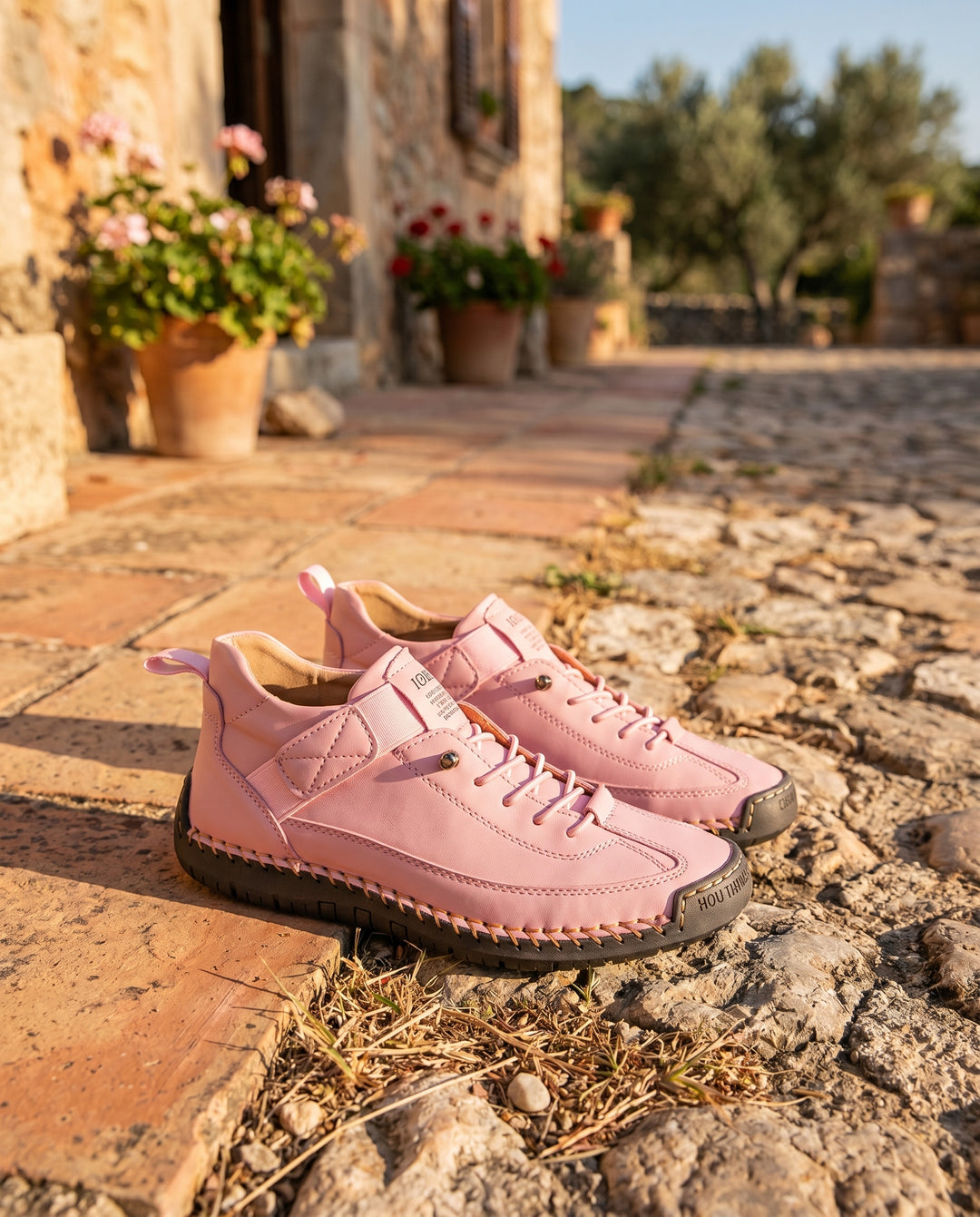 alexis-orthopedic-sneakers-pink-3