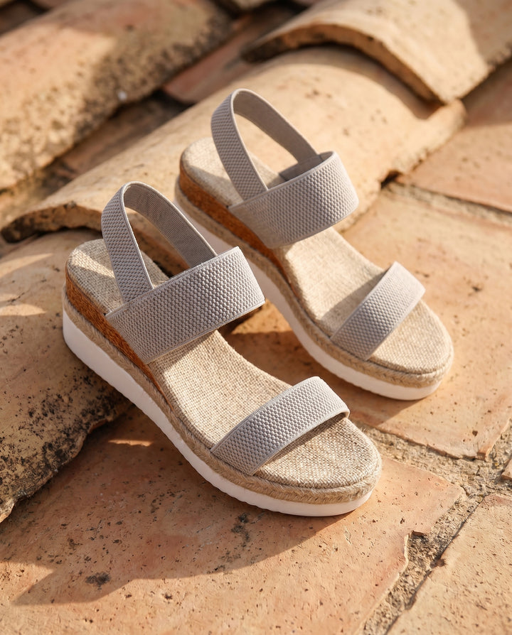 amber-orthopedic-platform-sandals-grey-3