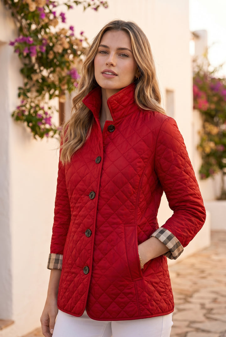 elena-quilted-jacket-red-1