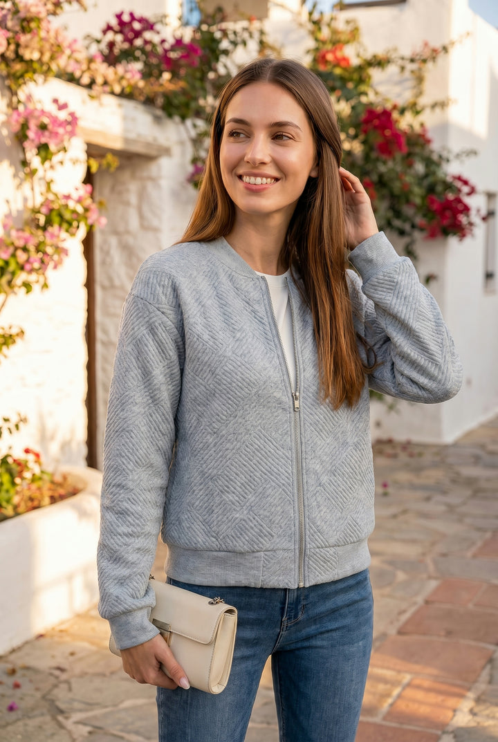 lize-lightweight-bomber-jacket-gray-3