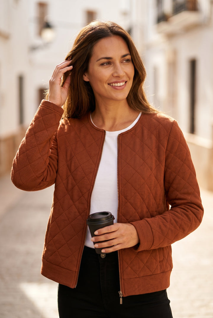 lize-lightweight-bomber-jacket-brown-1