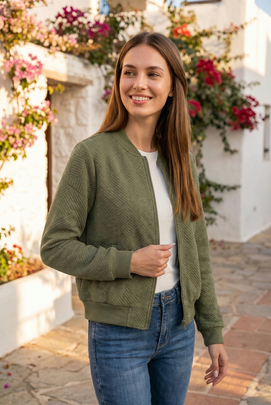 lize-lightweight-bomber-jacket-army-green-1