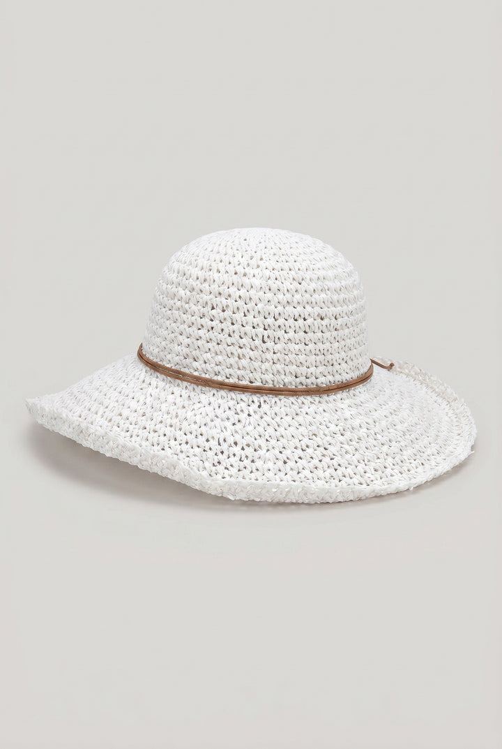 evi-wide-brim-sun-hat-white-packshot