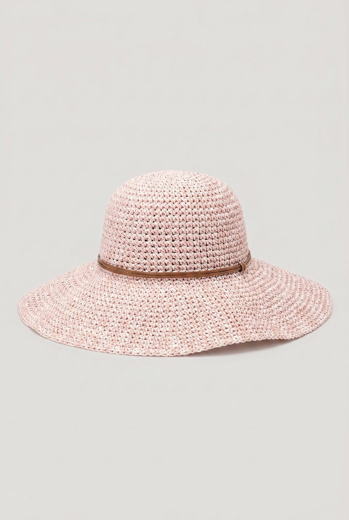 evi-wide-brim-sun-hat-pink-packshot