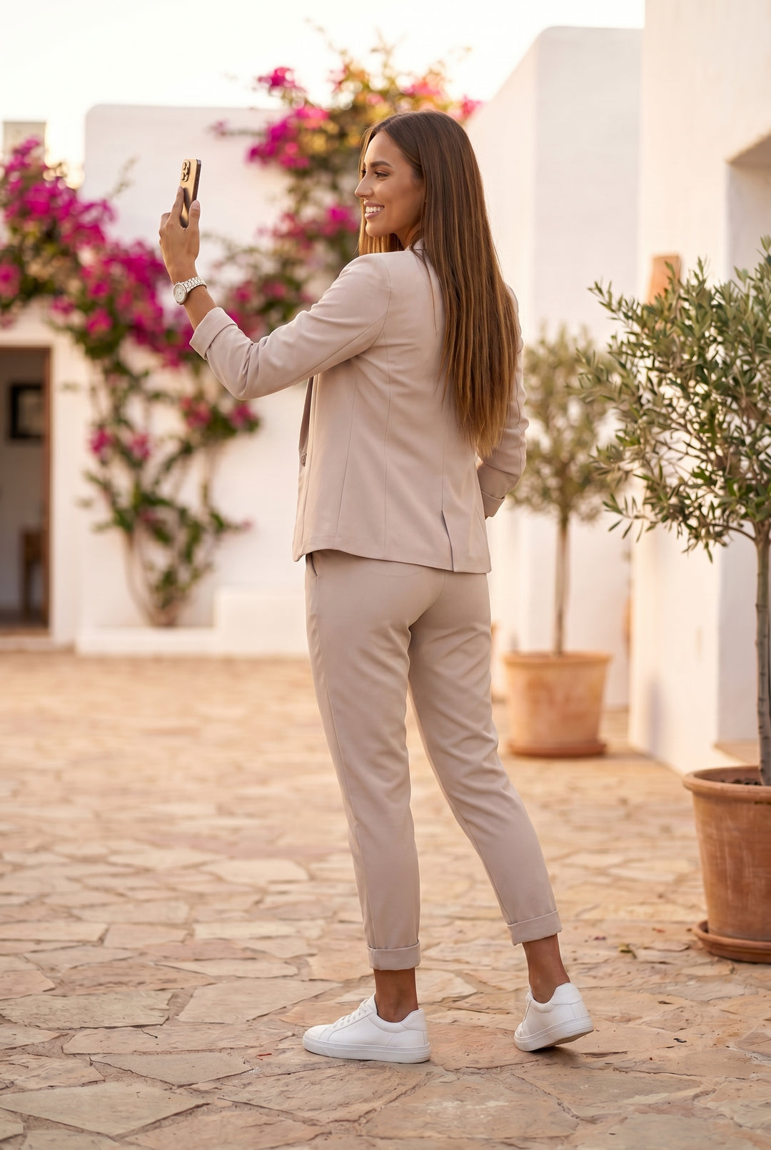 lou-chic-blazer-and-pants-set-beige-3