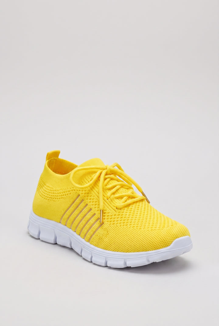 nora-effortless-slip-on-sneake-yellow-packshot
