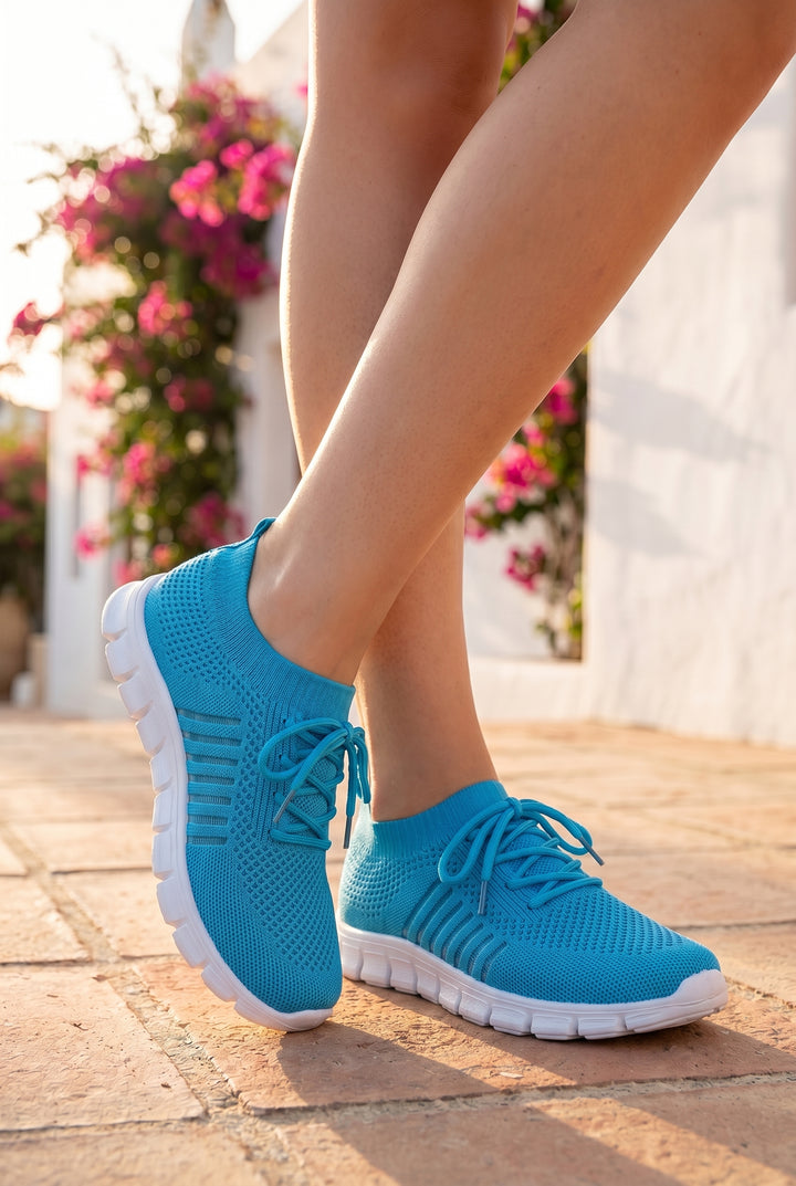 nora-effortless-slip-on-sneake-blue-1