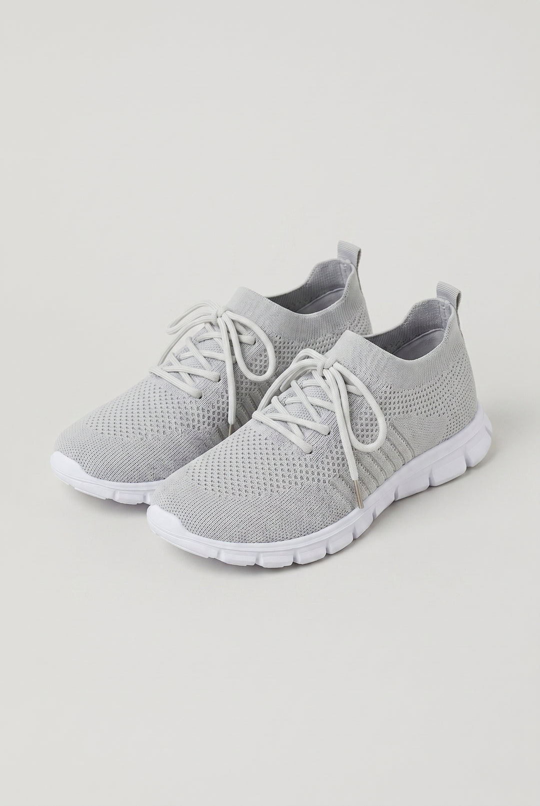 nora-effortless-slip-on-sneake-gray-packshot
