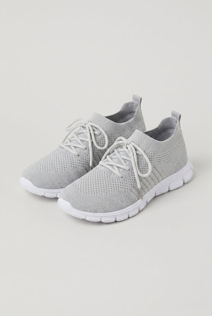 nora-effortless-slip-on-sneake-gray-packshot
