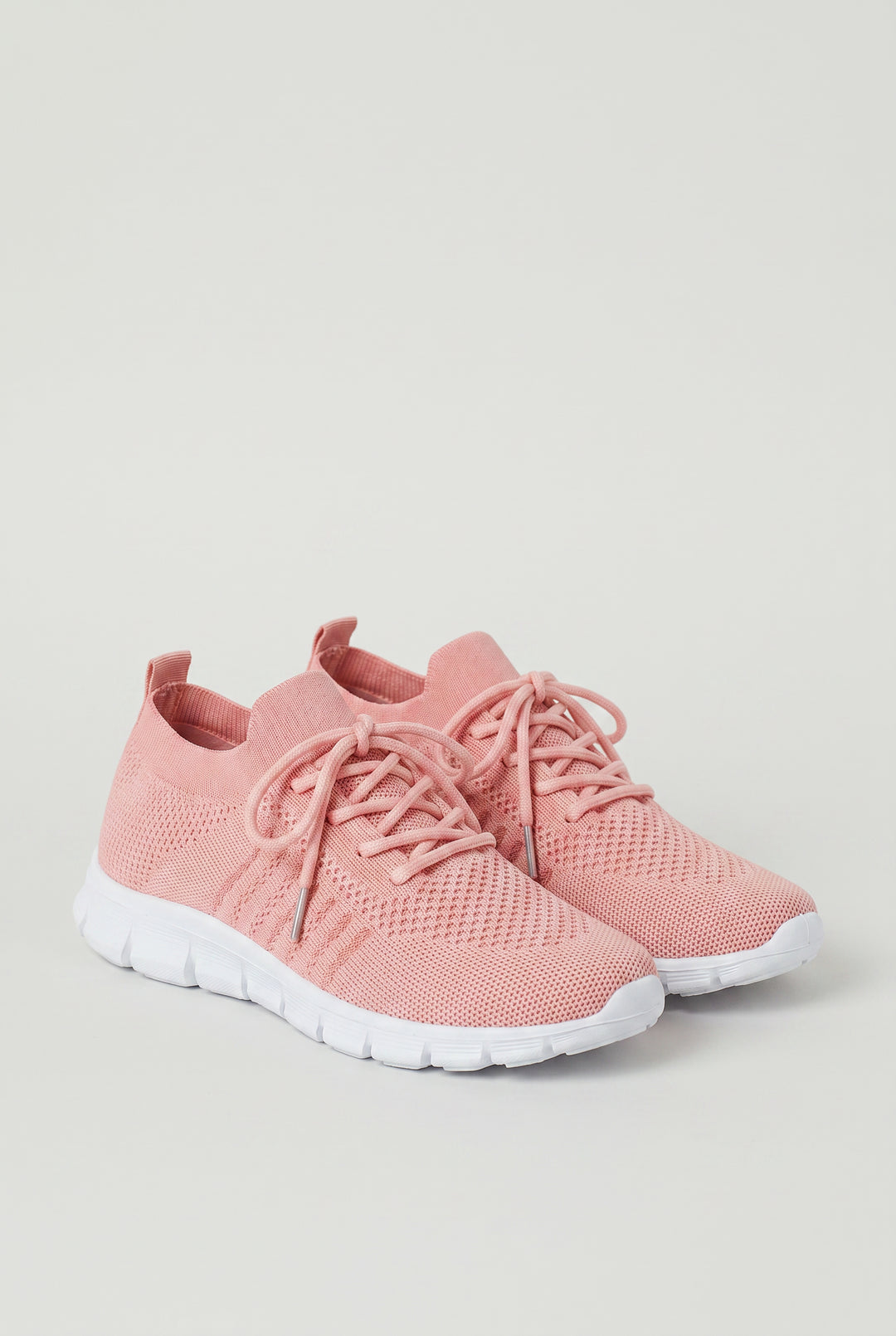 nora-effortless-slip-on-sneake-pink-packshot