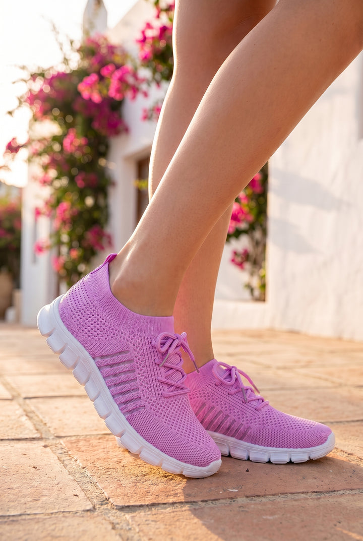 nora-effortless-slip-on-sneake-purple-1