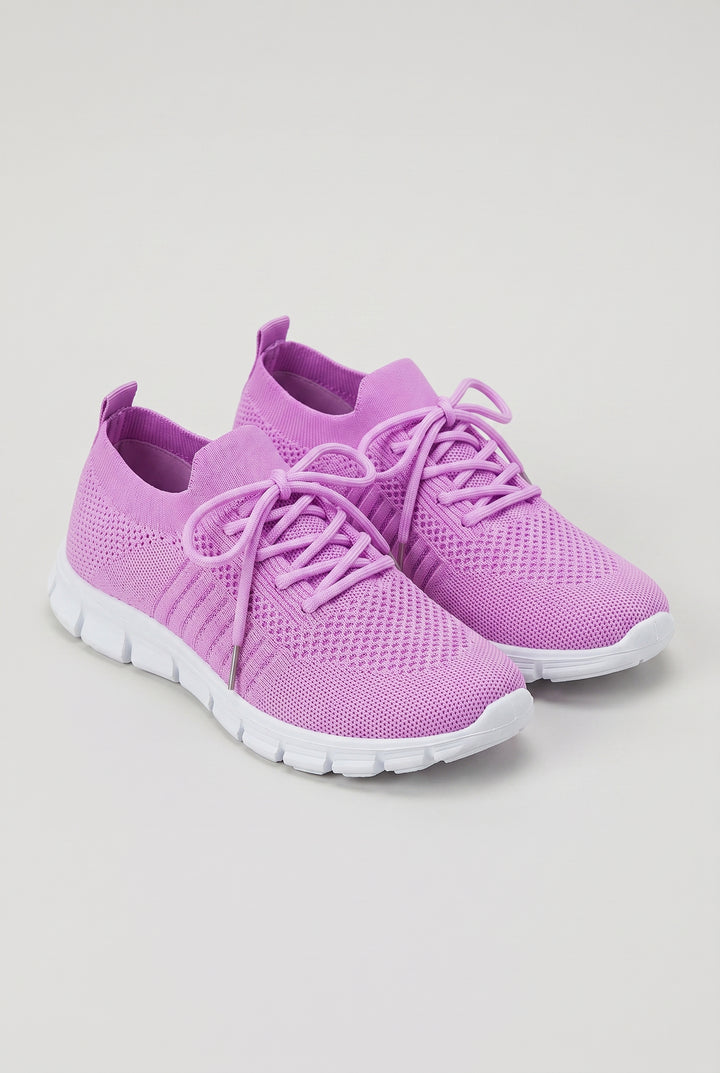 nora-effortless-slip-on-sneake-purple-packshot