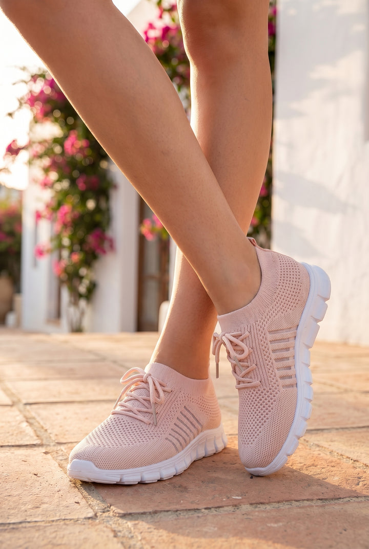 nora-effortless-slip-on-sneake-light-pink-1