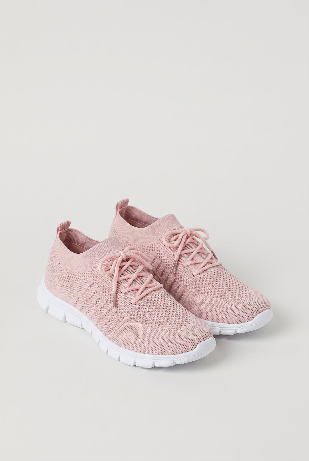 nora-effortless-slip-on-sneake-light-pink-packshot