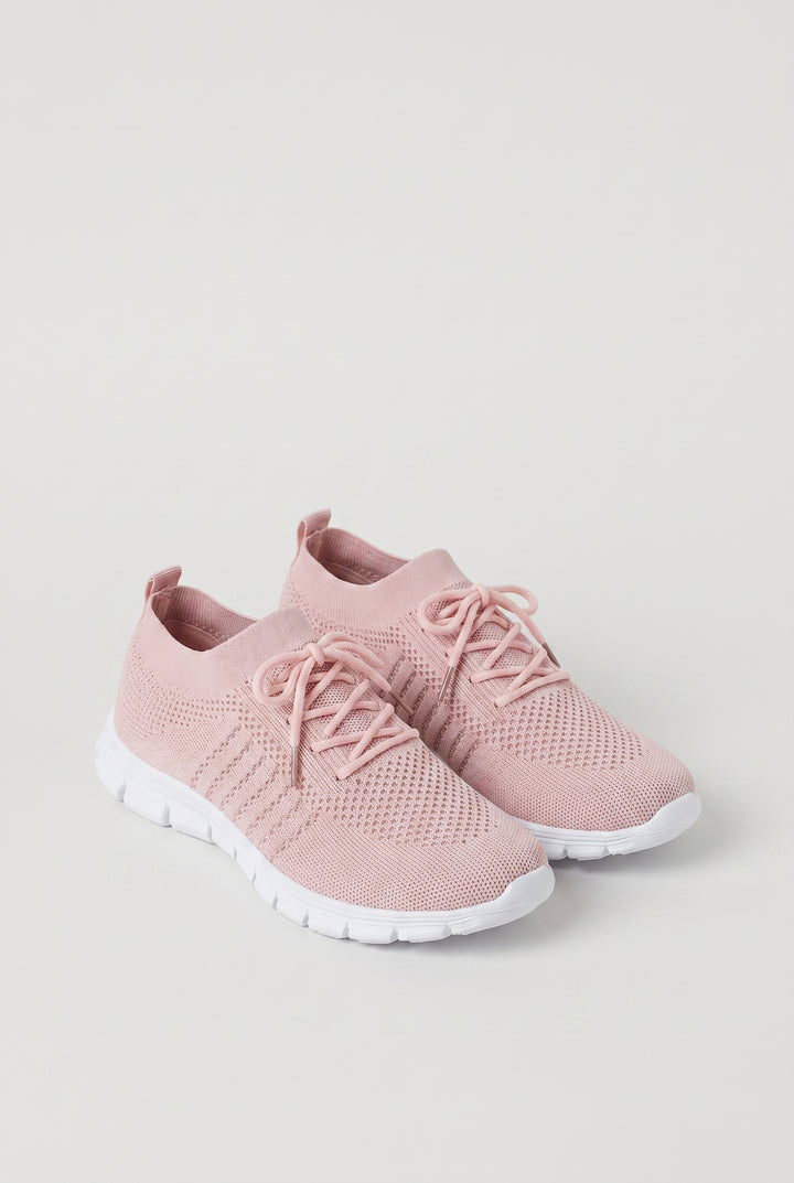 nora-effortless-slip-on-sneake-light-pink-packshot