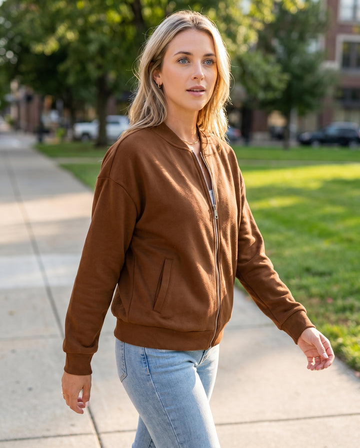 aurora-zip-bomber-jacket-brown-5