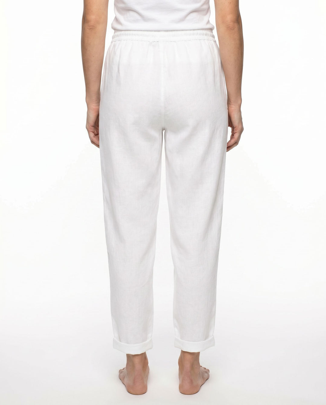 harper-relaxed-linen-joggers-white-4