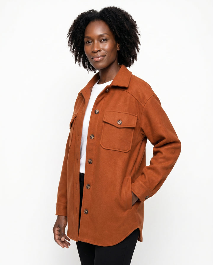 megan-buttoned-wool-jacket-khaki-2
