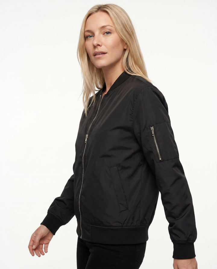 natalie-casual-bomber-jacket-black-2