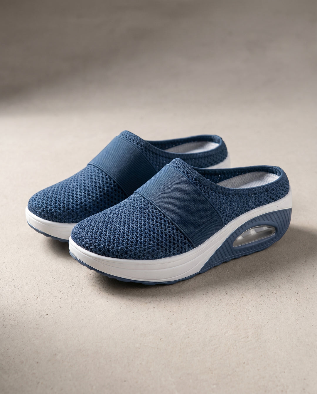 leah-mesh-slip-on-clogs-blue-3