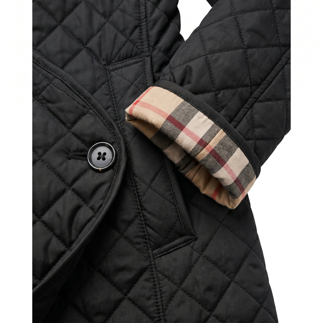 kelsey-quilted-jacket-black-6