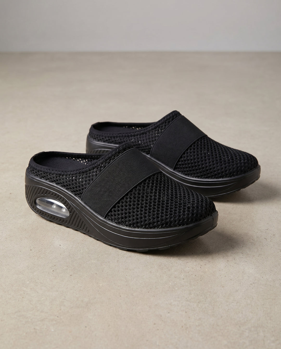 leah-mesh-slip-on-clogs-black-3