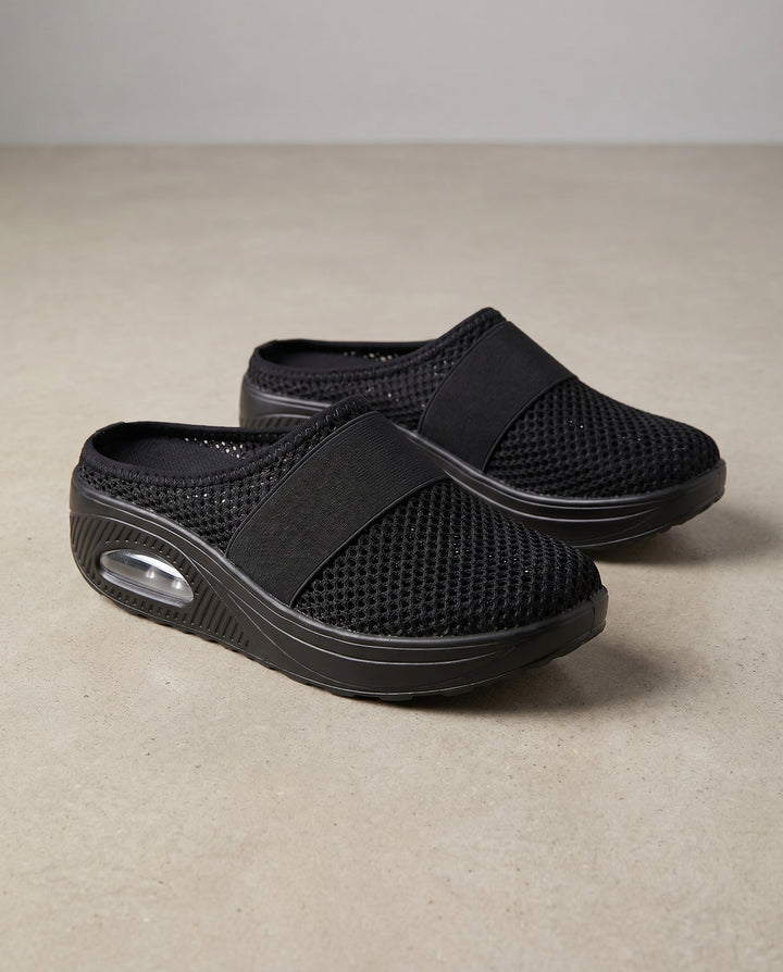 leah-mesh-slip-on-clogs-black-3