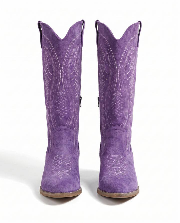 grace-embroidered-cowboy-boots-purple-1