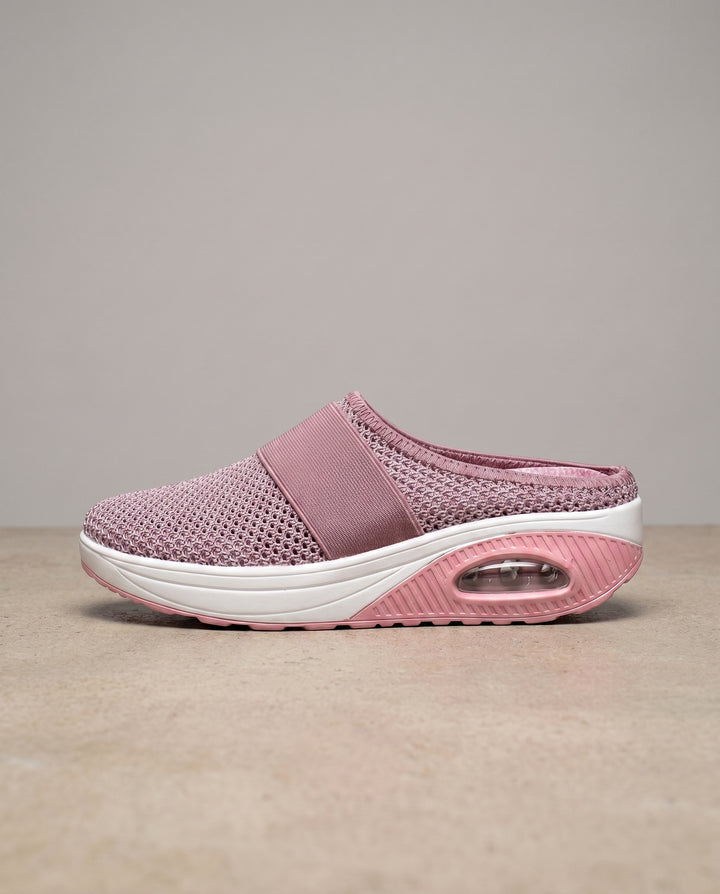 leah-mesh-slip-on-clogs-pink-2