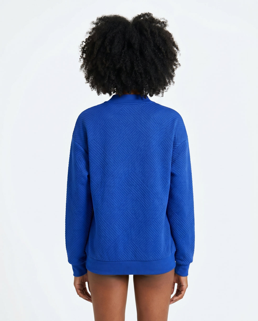 madison-textured-bomber-jacket-blue-4