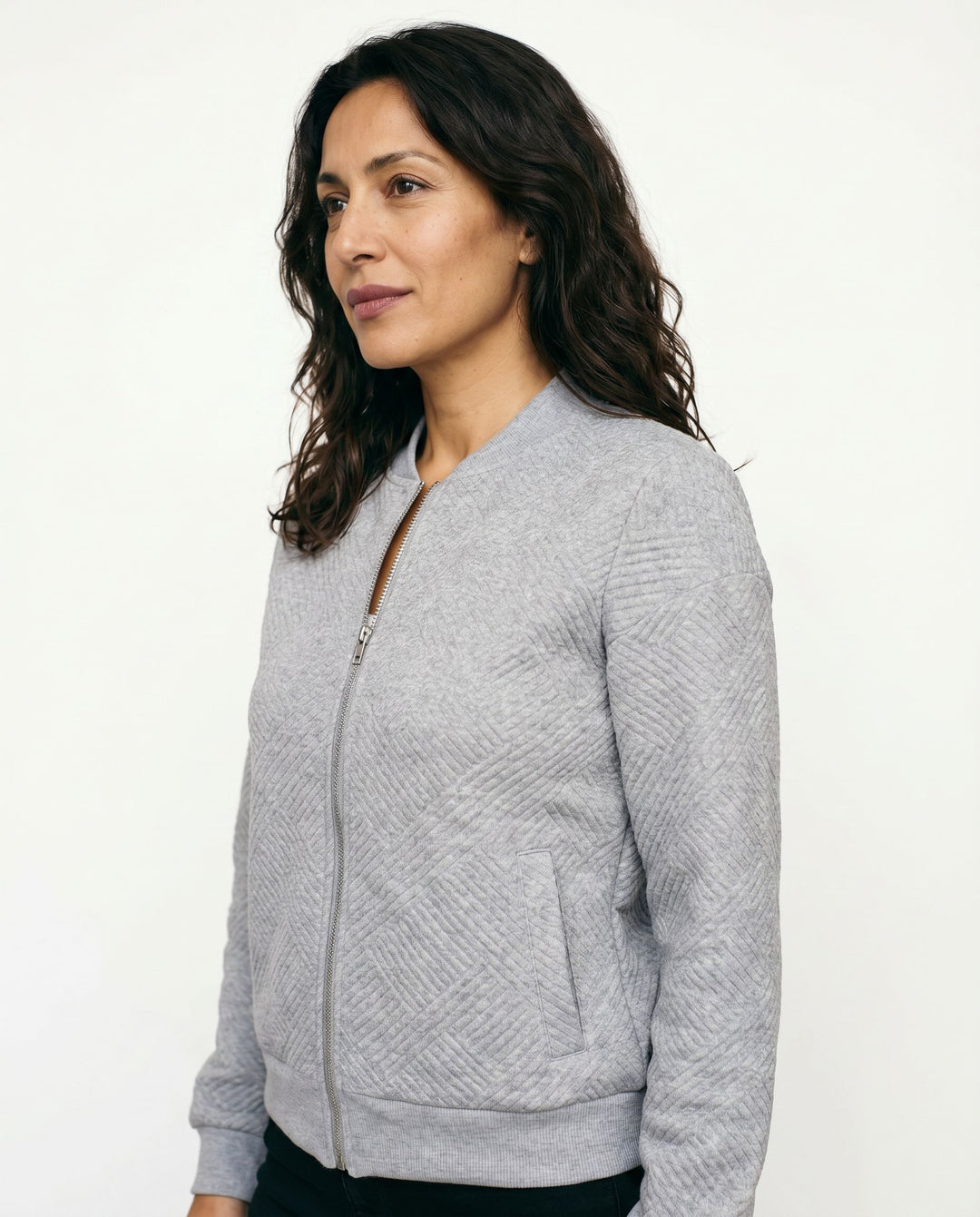 zoe-textured-bomber-jacket-gray-3