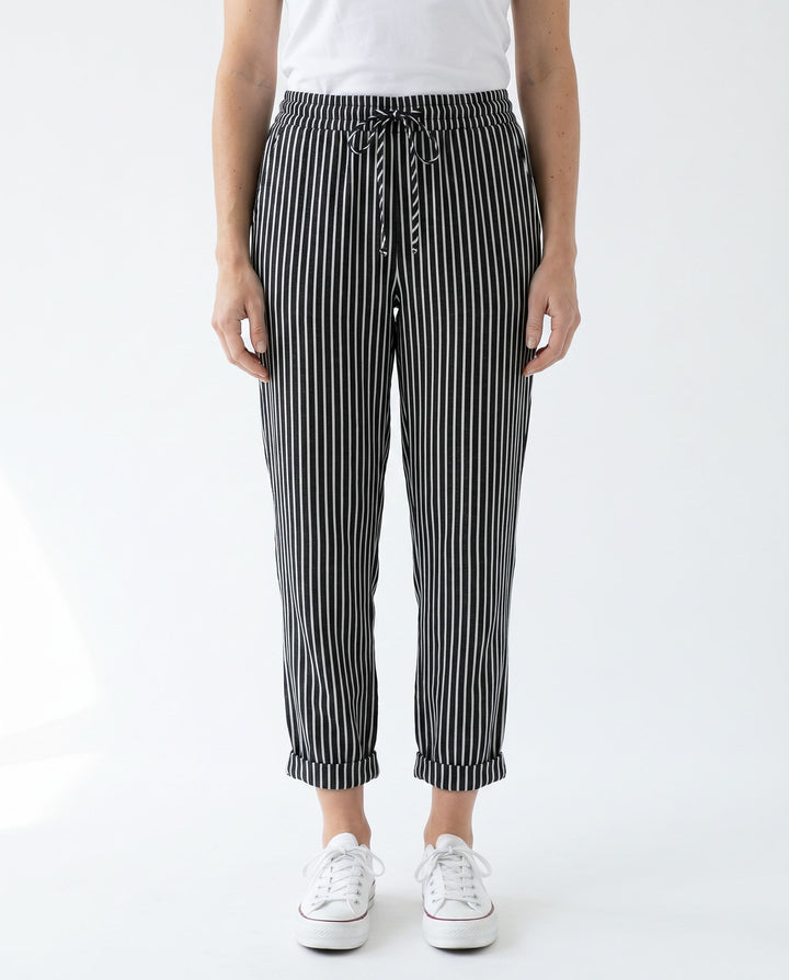 harper-relaxed-linen-joggers-black-1