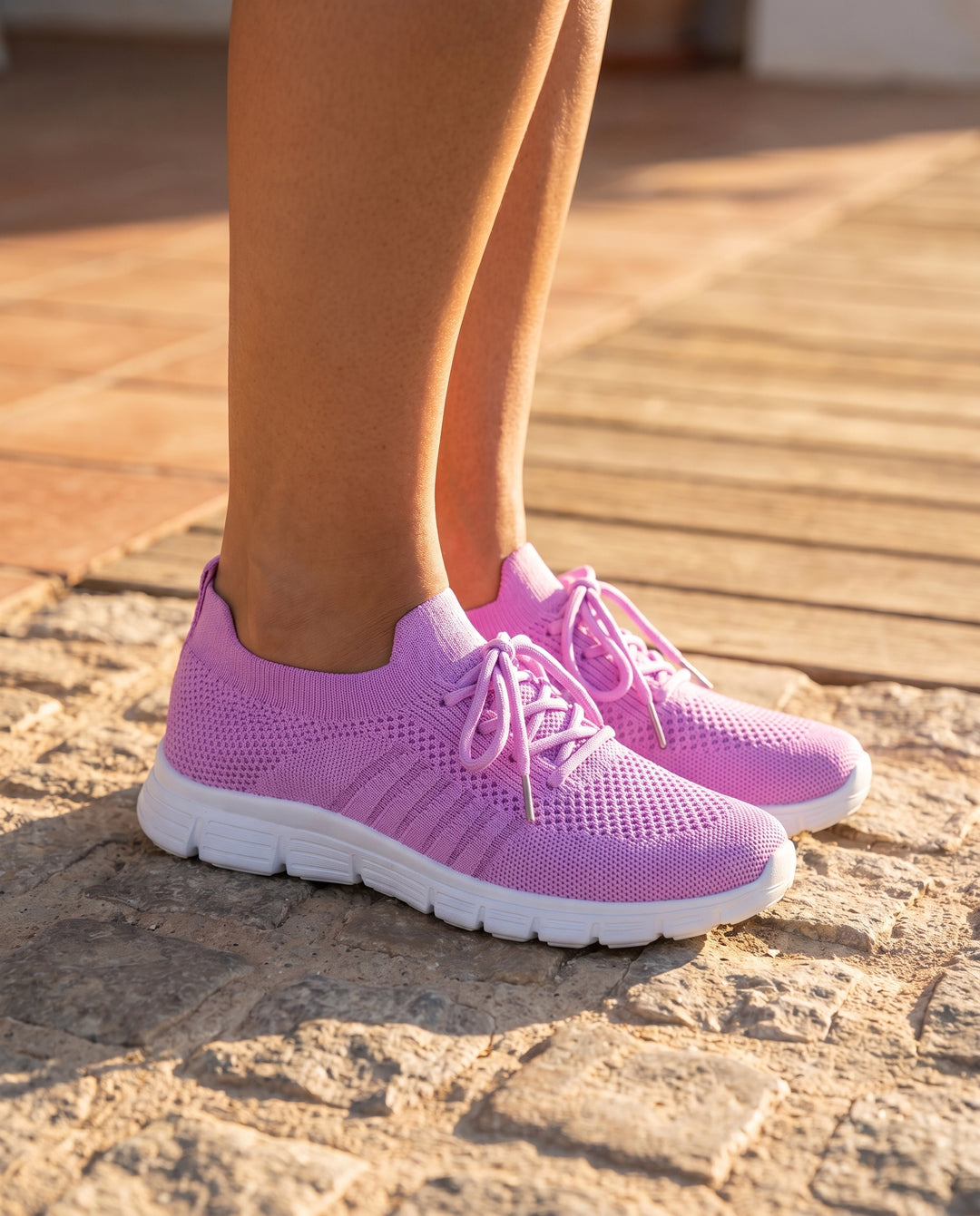 harper-slip-on-orthopedic-sneakers-purple-2