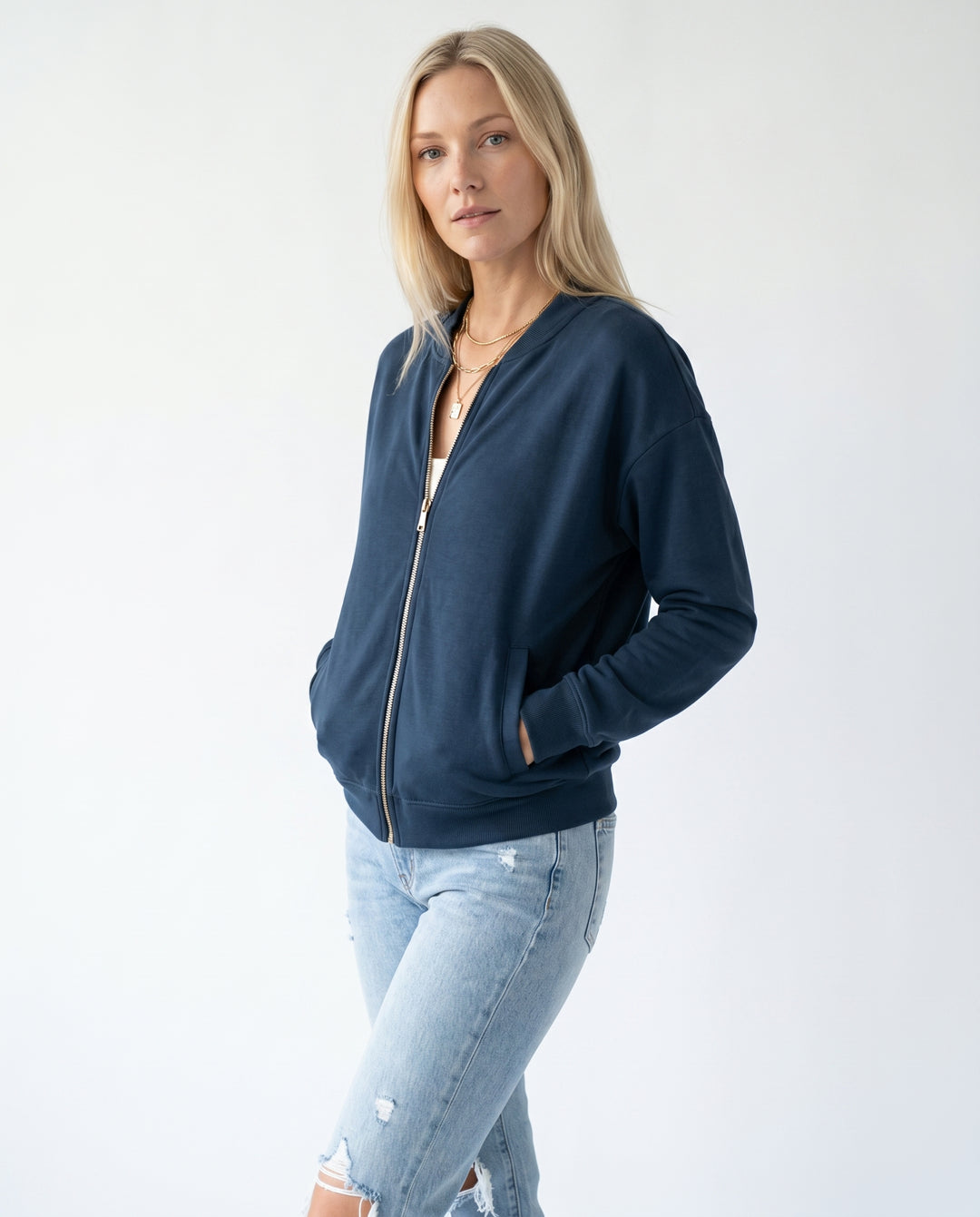 aurora-zip-bomber-jacket-dark-blue-2