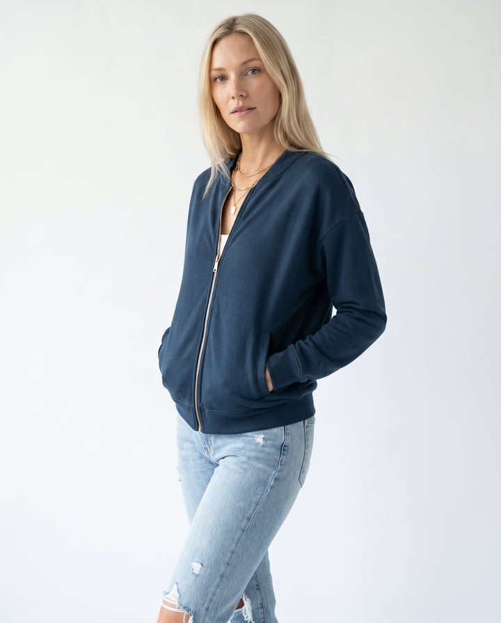 aurora-zip-bomber-jacket-dark-blue-2