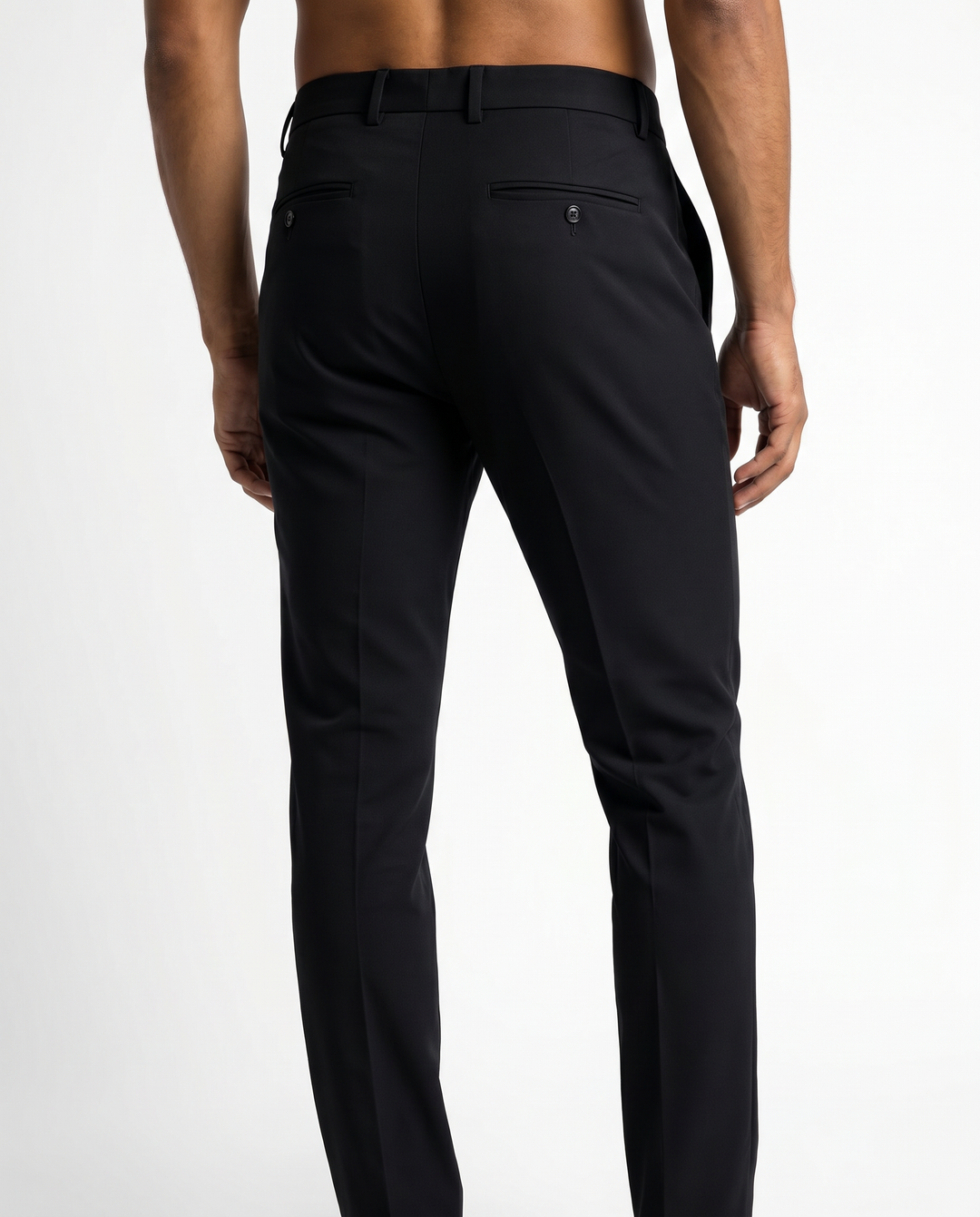 lars-men-s-stretch-trousers-gray-4