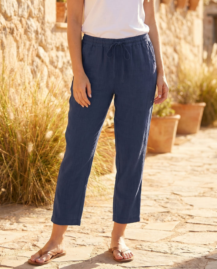 elise-linen-relaxed-trousers-navy-blue-1