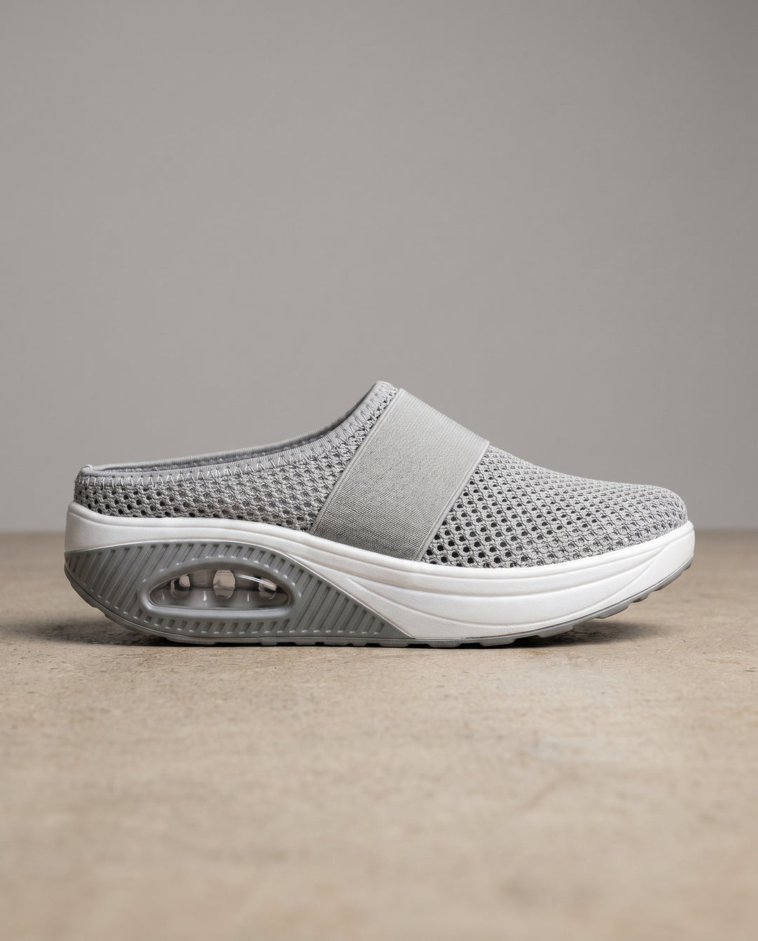 leah-mesh-slip-on-clogs-gray-2