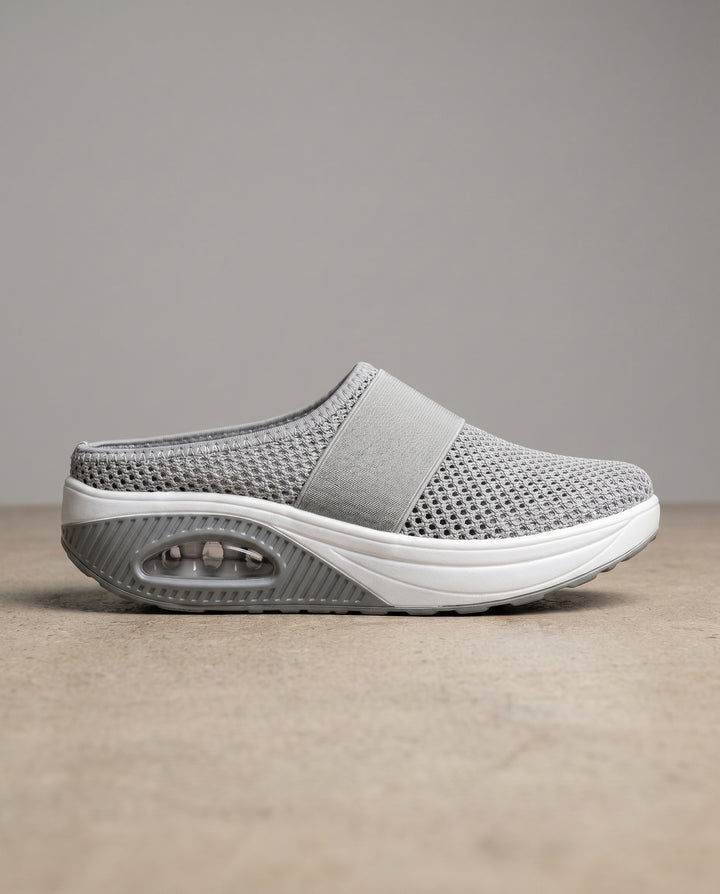 leah-mesh-slip-on-clogs-gray-2